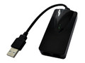 B-Link UM03A Modem