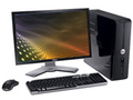 ����Vostro �ɾ� 220s ������ʽ��T220103CN�� PC����