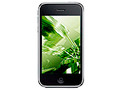 苹果iPhone 3GS(32G)