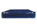 ���GFW-7180 ��������