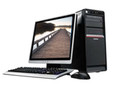 �廪ͬ�� ���� G720-01