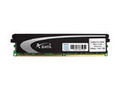����2GB DDR3 1333G(��Ϸ����) �ڴ�