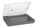 HP G3110 ɨ����