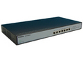 D-Link DI-4600 ·����