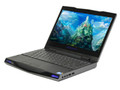 Alienware M11x��ALW11D-138�� �ʼǱ�����