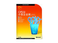 Microsoft Office 2010 С����ҵ�� �칫����