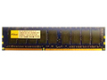 南亚易胜 1GB DDR3 1333