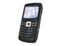 i-mate JAQ3+ �ֻ�