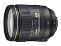�῵ AF-S ��˶� 24-120mm f/4G ED VR