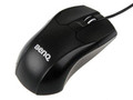 ����MX210 ���