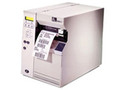 Zebra 105SL(300dpi)