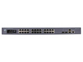 ��Ϊ Quidway S2326TP-SI