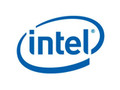 Intel 酷睿i5 2390T