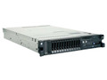 IBM System x3650 M2(7947R26)