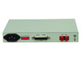 VBEL VB-C6201S Modem