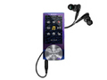 ����NW-A847(64GB) MP3