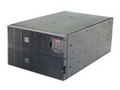 APC SURT10000RMXLICH