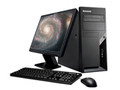 �������� M6900��E5400/2G/320G/256M��