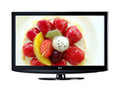 LG 26LH20RC