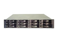 ���� SureSAS212G2