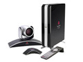 POLYCOM HDX7002XL
