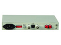 VBEL VB-C6301S Modem