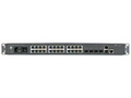 ��Ϊ Quidway S3328TP-SI(AC)