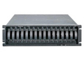 IBM System Storage DS5020 1814-52A ��������