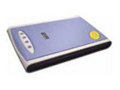 �廪�Ϲ� A690