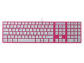 �¹����ţ���ƷKB-880���Ųʰ棩 ����