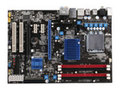 �߲ʺ�ս��C.P43 TWIN ��Ƶ�� V21 ����