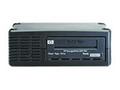 HP StorageWorks DAT160(Q1581A)