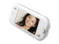 ������MK3507(4GB) MP4