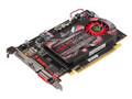 ����HD5670(HD-567X-ZNF) �Կ�
