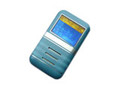 �ִ�V-P608��4GB�� MP3