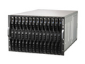 �˳�Ӣ��NX7140D(Xeon E5410/2GB/3*146GB) ������