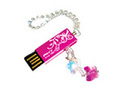 PNY ˮ��֮����8GB��