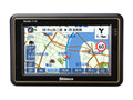 �¿�T10 GPS