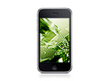 ƻ��iPhone 3GS��8G�� �ֻ�