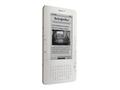 ����ѷ ���Kindle 2
