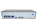 ���ŷ�M5600-AD ���ؾ��� 