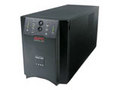 APC SUA1000ICH UPS��Դ