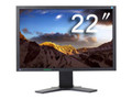 EIZO FlexScan S2243W