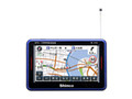 �¿�M218 GPS