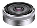 ���� E 16mm f/2.8��SEL16F28��