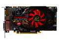 ����HD5770(HD-577X-ZNF) �Կ�