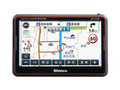 �¿�GT4728 GPS