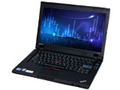 ����ThinkPad SL410��284255C�� �ʼǱ�����