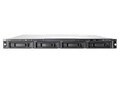 HP ProLiant DL120 G6(490930-AA1)
