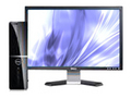 ����Vostro �ɾ� 220s ������ʽ��T220136CN�� PC����